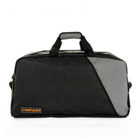 Long Weekender Bag